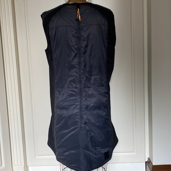 CINTAMANI DRESS SIZE L . - Picture 3 of 14